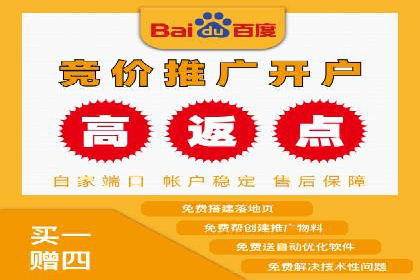 成功案例：如何通过百度推广优化提高转化率